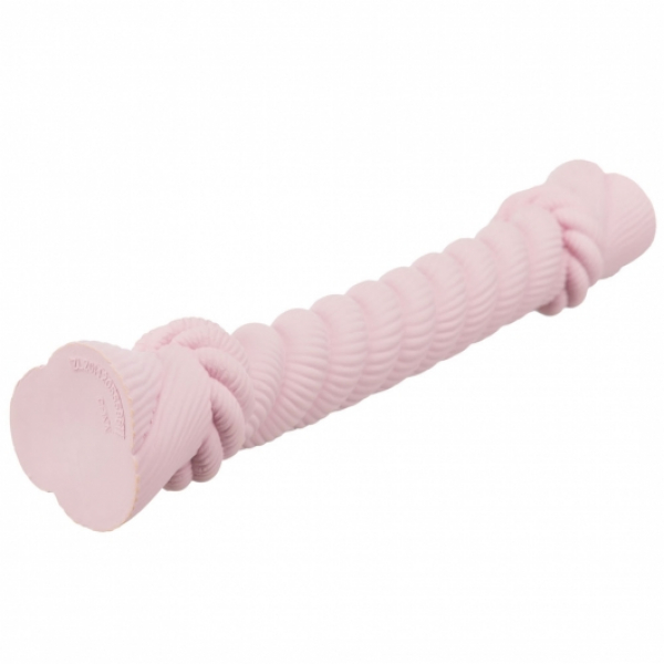 Trixie Junior Knister-Tau 30 cm